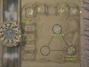 Eternal Darkness: Sanity\
