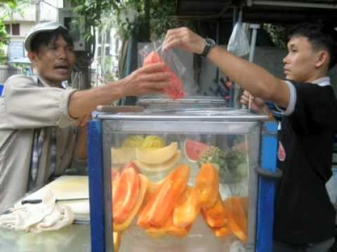 [Video-Enhancing Business Education for Rural Entrepreneurs]