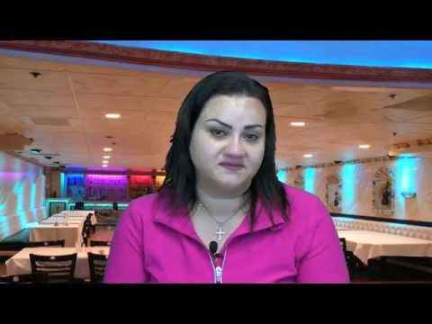 How you found correct mesothelioma doctor for father ? Mesothelioma | Mesothelioma Cancer | Hope