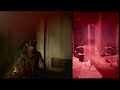 PS3 SIREN:New Translation Episode3-1 Play Movie