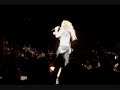 08 Always Be My Baby - Mariah Carey (live at Miami)