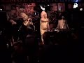 The 52 Grrrls -