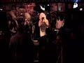 The 52 Grrrls -