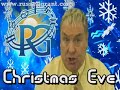 RussellGrant.com Video Horoscope Taurus December Thursday 24