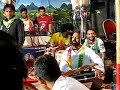 chandmirza mendi amin mirza n kawaja moni