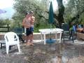 videos de eden piscina.MOV