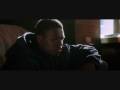 videos de 50 Cent - Blood Hound