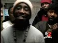 Young Hot - Spittin'