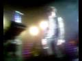 videos de The script intro-ish