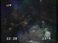 Phil-Collins-Inside-