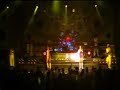 ace of maze at star dome night club,,korea 3