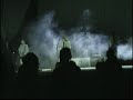 Analyse - Bellegrave - 29/09/07