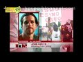 Democracy Now 04/10/06