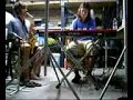 jazz - In a Sentimental Mood - Duke Ellington - piano & saxo