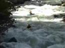 North Fork Payette, Idaho North Fork Payette, Idaho