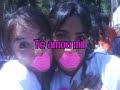 videow d la churru videow d la churru
