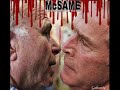 VOTE FOR McCAIN