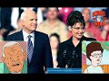 VOTE FOR McCAIN