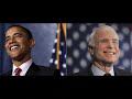 VOTE FOR McCAIN