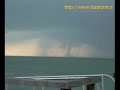Tromba Marina + Fulmine Tromba Marina + Fulmine