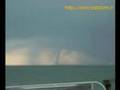 Tromba Marina + Fulmine