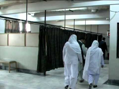 Nurses Story