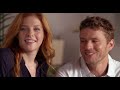 ミッシング・デイ(字幕版) アラン・ホワイト