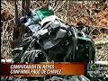 vinculos chavez venezuela farc 300 millones guerrilla