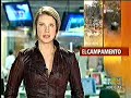 vinculos chavez venezuela farc 300 millones, guerrilla vinculos chavez venezuela farc 300 millones, guerrilla