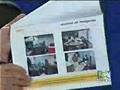 vinculos chavez venezuela farc 300 millones, guerrilla