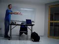 TEFL Course Practice Class - clip 9