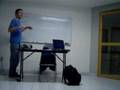 TEFL Course Practice Class - clip 9