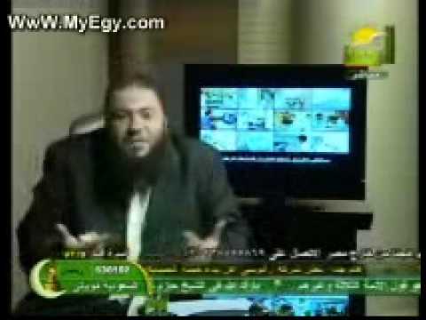 شمس محمد