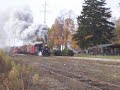 Little River Railroad