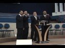 Quarteto Atrius - Breve Jesus Voltar� (Prefixo) - IASP