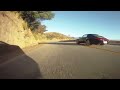 Icon for Post #Mitsubishi Eclipse Tears Down Mountain Road