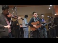 Click here to watch this video Ripsaw - North to Howard, 01/19/12