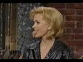 Swoosie Kurtz video 3