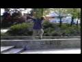 videos de aljosa cutuk - undiscovered part