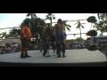 ( Part 1) Dade County Collision & Sweat Johnny Velvet Vs Nacio Baron, JT Flash & Ernie Alexander ( Part 1) Dade County Collision & Sweat Johnny Velvet Vs Nacio Baron, JT Flash & Ernie Alexander