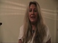 SCOLIOSIS NEW -HOLISTIC BACK TREATMENT REALIGNMENT OF THE SPINE