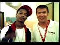Chingy