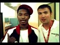 chingy.html