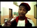 Chingy