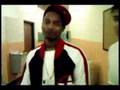 Chingy