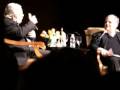 YouTube - Stephen Sondheim and Frank Rich at Lincoln Center ...