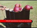 FOGOS BAZAR ESTRELA