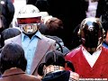 remix ultra violent de daft punk remix ultra violent de daft punk