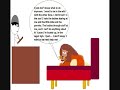 Lion Therapy.wmv Lion Therapy.wmv