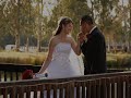 California Wedding, Real Weddings, Fresno, Visalia, Modesto